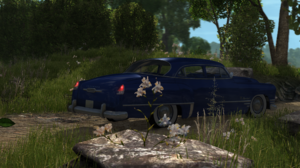 BeamNG 2016-05-31 13-42-35-08.png