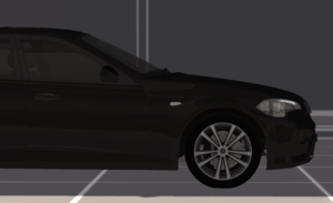 screenshot_00023.png