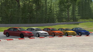 screenshot_00017.png