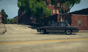 screenshot_00032.png