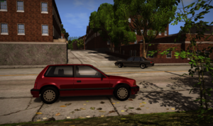 screenshot_00034.png