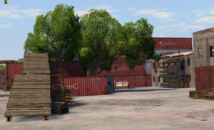 screenshot_00007.png