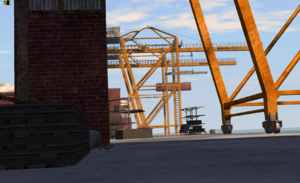 screenshot_00009.png