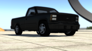 screenshot_01111.png