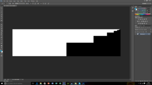 Help.PNG