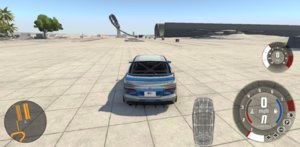 screenshot_00019.jpg