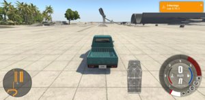 screenshot_00022.jpg