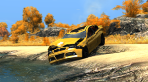 BeamNG 2016-05-31 15-13-17-89.png