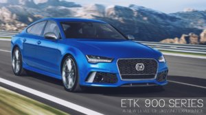 der-audi-rs-7-sportback-performance-ist-605-ps-stark-.jpg
