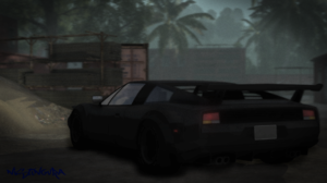 screenshot_00081.png