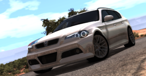 screenshot_01098.png