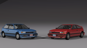 screenshot_00003.png