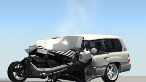 screenshot_00001.png