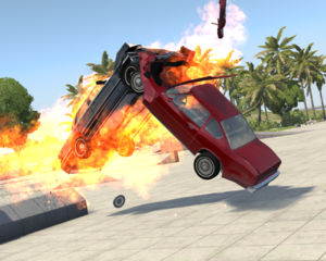 screenshot_00036.png