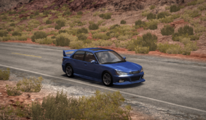 screenshot_00035.png
