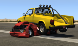 screenshot_00085.png