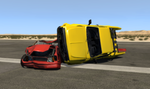 screenshot_00084.png