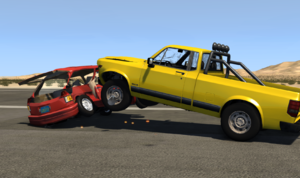 screenshot_00082.png