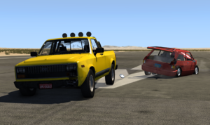 screenshot_00081.png