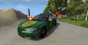 screenshot_00015.png