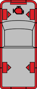 f3.png