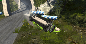 screenshot_00037.png