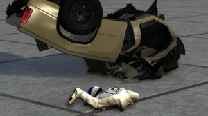 BeamNG 2016-05-31 23-16-11-74.png