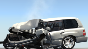 screenshot_00000.png