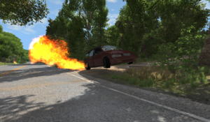 screenshot_00905.png