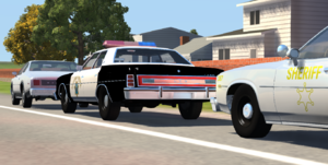 screenshot_00052.png