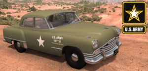 army2.png
