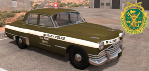 armymp.png