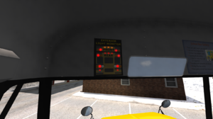 screenshot_00002.png