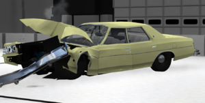 screenshot_00053.png