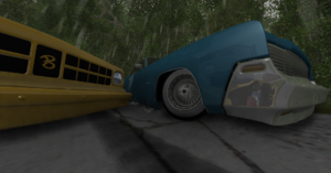 screenshot_00298.png