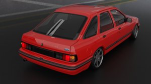 Render26.jpg