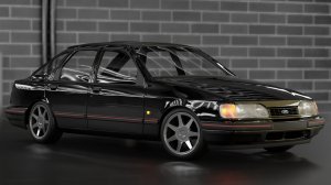 Render18.jpg
