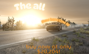 Screenshot2025-02-16123933.png