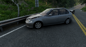screenshot_2025-02-16_19-15-51.png