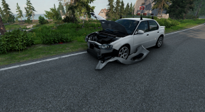 screenshot_2025-02-16_19-16-17.png