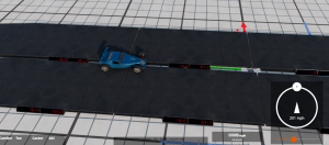 Screenshot2025-02-13210728.png
