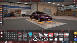 DesktopScreenshot20250216-17552544.png