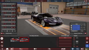 DesktopScreenshot20250216-17583868.png