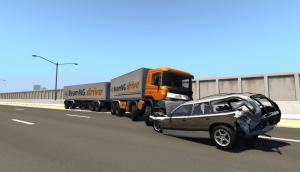screenshot_00036.png