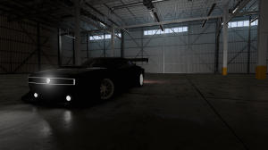 screenshot_2025-02-17_04-37-46.png
