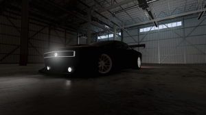 screenshot_2025-02-17_04-37-58.png