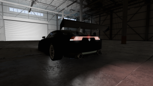 screenshot_2025-02-17_04-38-10.png
