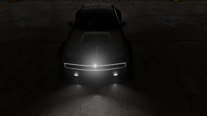 screenshot_2025-02-17_04-38-34.png