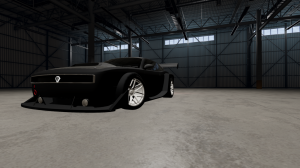 screenshot_2025-02-17_04-40-14.png