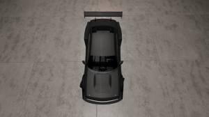 screenshot_2025-02-17_04-40-24.png